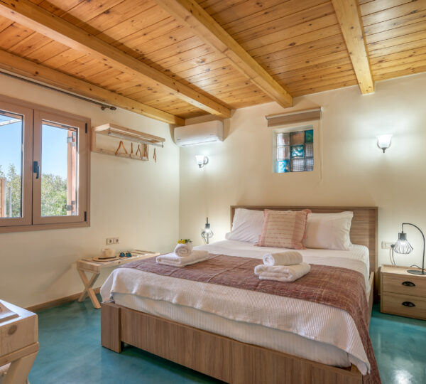 DSC_7126_AuroraHDR-edit