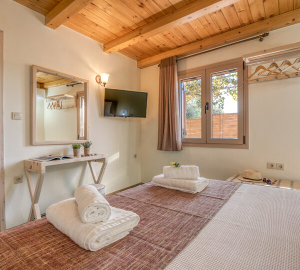 DSC_7134_AuroraHDR-edit