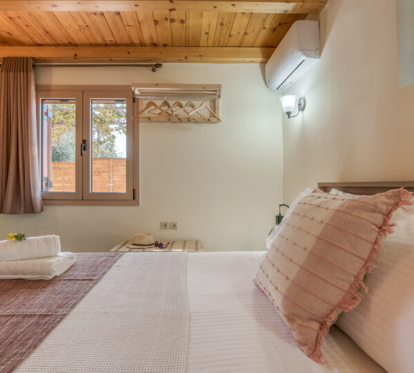 DSC_7138_AuroraHDR-edit