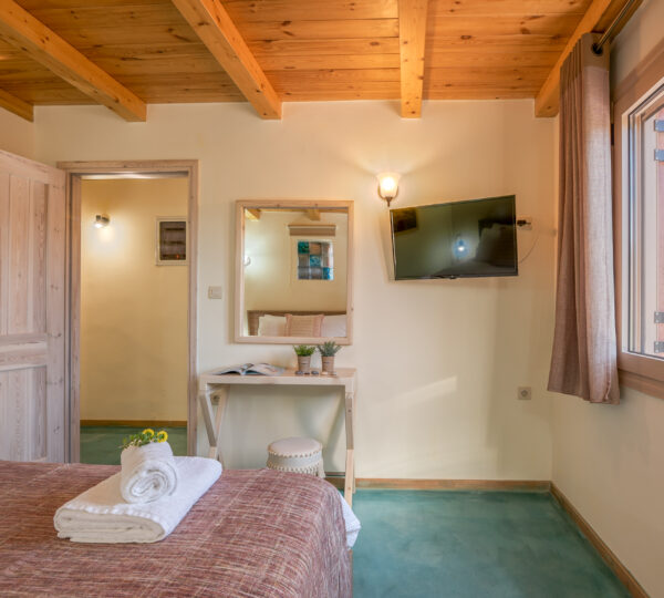 DSC_7144_AuroraHDR-edit