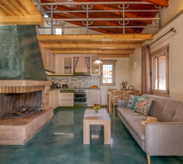 DSC_7228_AuroraHDR-edit