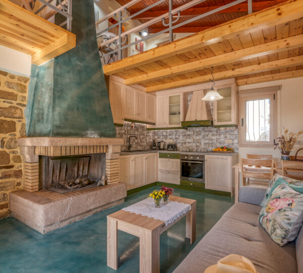 DSC_7232_AuroraHDR-edit