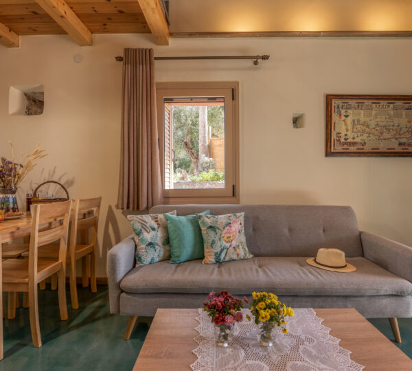 DSC_7237_AuroraHDR-edit