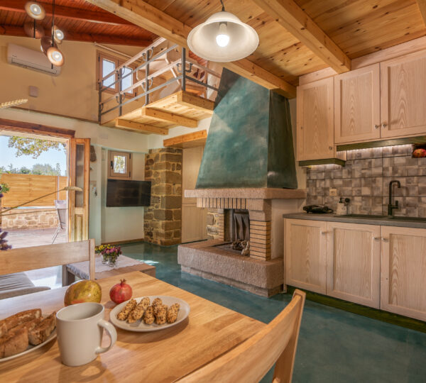 DSC_7248_AuroraHDR-edit