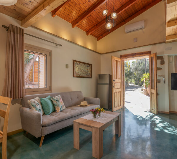 DSC_7255_AuroraHDR-edit