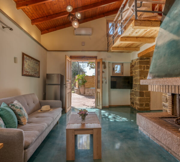 DSC_7259_AuroraHDR-edit