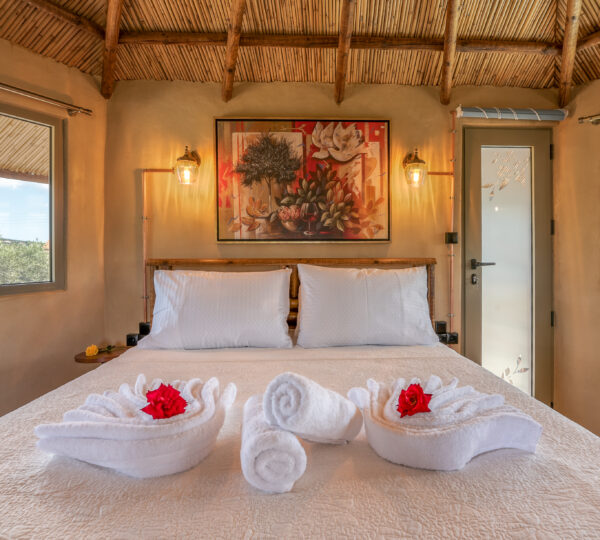 DSC_6340_AuroraHDR-edit