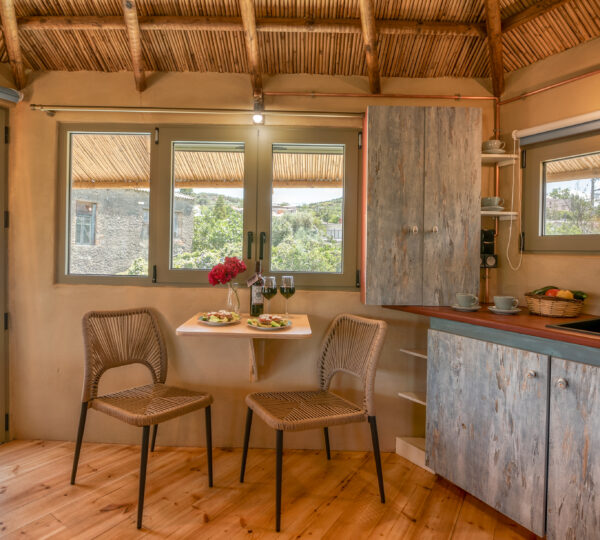 DSC_6348_AuroraHDR-edit