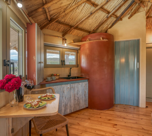 DSC_6356_AuroraHDR-edit