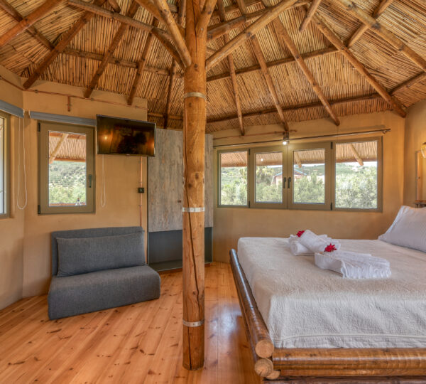 DSC_6366_AuroraHDR-edit