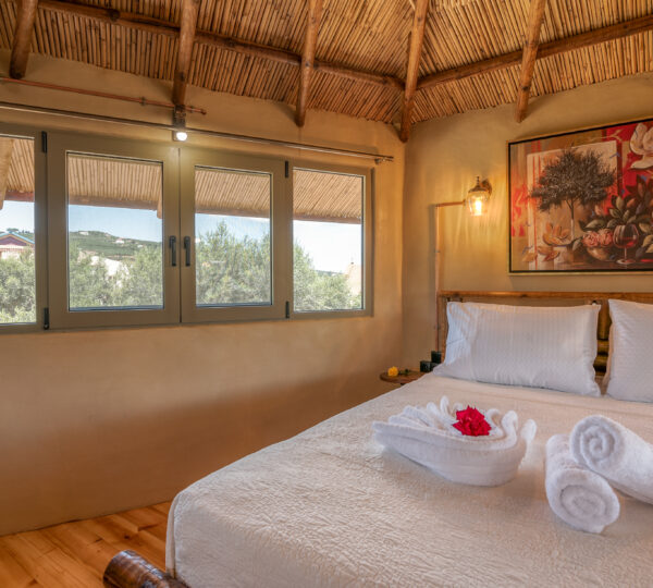 DSC_6369_AuroraHDR-edit